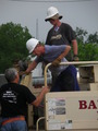 2007-Louisiana-Mission-Trip EBC (364).JPG